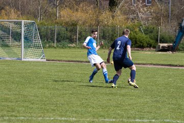 Bild 41 - AJ TSV Wiemersdorf - SG TSV05/VfR II : Ergebnis: 6:1